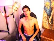 MAICKBIGCOCK