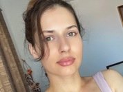 MEERA19