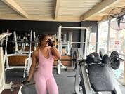 MELANYDAVIS18
