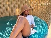MELANYDAVIS18