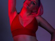MIAPORTMANN