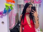 MIA_BROWN69