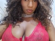 MIA_MONETT