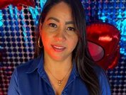 MICHELLETAYLOR18