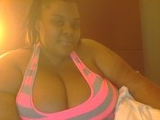 MSCUMLICIOUS84