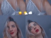 Maaiia