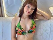 Maca_Sweet