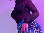 MacarenaaWalker