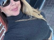MackMonroe77