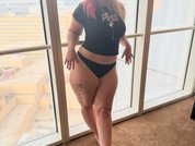 MackMonroe77