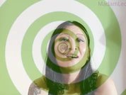 Madam_Leda