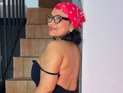 Madam_Rose