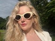Madam_Trixie