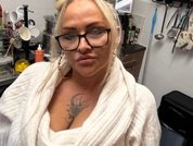 Madame_Bonnie