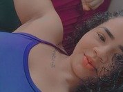 Madame_Violet
