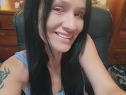 Madammix