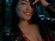 MaddieLee_ds