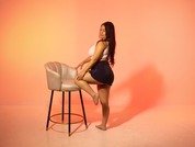Maddie_777