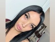MaddyAfterDark