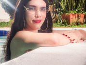 MaddyMendozza
