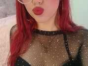 Maddy_Mills