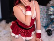 Maddy_Mills