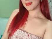 Maddy_Mills