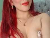 Maddy_Mills