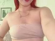 Maddy_Mills