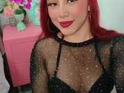 Maddy_Mills