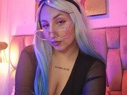 Maddyy_Moon