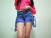 MadelineDoll