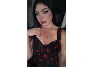 MadelineHills