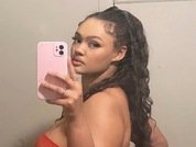 MadiAyala