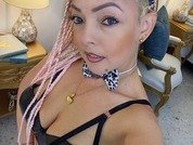 MadisonBecker