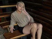 MadisonBecker