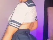 MadissonSmith18