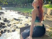 Madisson_Jaramillo