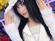 Madyfiore