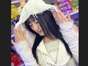 Madyfiore