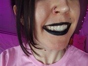 MadysonMinxxx