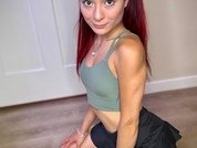 Mae_Rainz