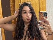 MaeveSun