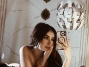 MagieeThomson