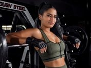 MaiaFisher