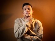 MaicolGarcia