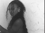 Majithegoddess