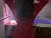 Malu_2025