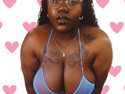 MamMoonshine