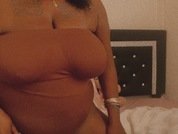 MamMoonshine